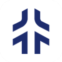 去广西桂林旅游，如何能够玩得既省钱又轻松？