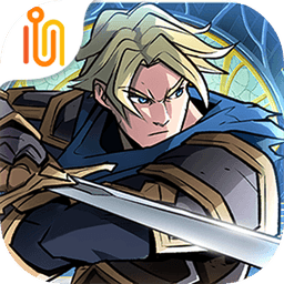 无人机实名登记系统入口(网址 操作指南)_caac