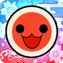 1993年中俄列车大劫案,有富翁跳车逃跑惨死,有女孩被轮精神...