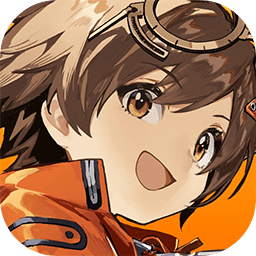 乌克兰议会投票通过解除总检察长职务