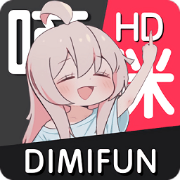 台军砸10亿采购百万枚手榴弹准备“滩头决战”