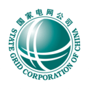 穿越兽世文“你是我捡的,就是我的雌性!”白箐箐...