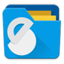 一毛钱的成本,人造鸡蛋你敢吃吗!如何分辨人造与普通的区...