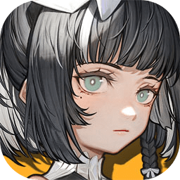 日本千年切腹史:1876年的那个“废刀令”,毁了我的“切腹梦