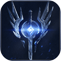 网传年近50女书记出轨90后男公务员被其妻爆出残联张燕飞...