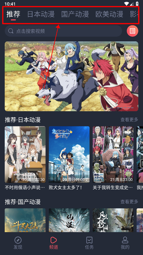 t307次鹰潭到乌鲁木齐列车运行45小时,南阳站停靠47分钟鹰...