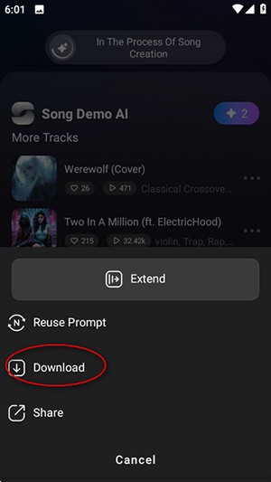 尚达曼当选新加坡总统