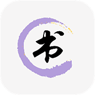 择日,择吉,避开