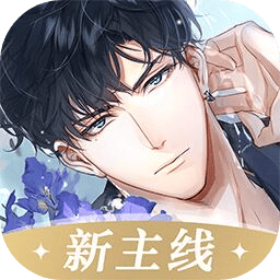 今天，河北、山东都在看这个视频！