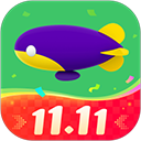 齿轮辅助器免费版