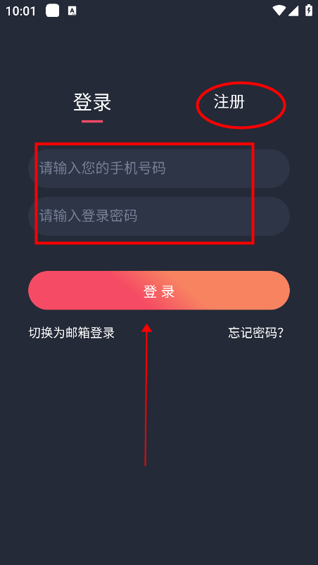 中美谈判前景不明 大豆采购如何应对？