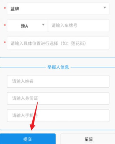 世界游戏史上有什么影响深远的游戏吗最终幻想,植物大战僵尸,战地风云,杀手,跑跑卡丁车,彩虹六号,俄罗斯方块,合金弹头,刺客信条,重返德军总部,星际争霸									