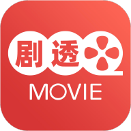 扬州瘦西湖怎么样？