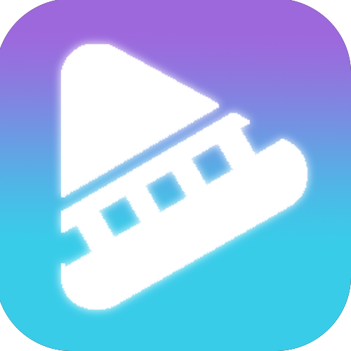 中小学教师职称(职务)名称规范_等级_学科_教育部