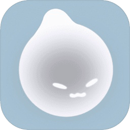 重庆主城区的房子还有增值空间吗									