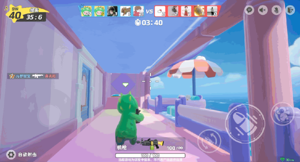 她!19岁变性,凭借一条内裤就让男人无地自容!