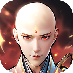 限时豪礼香港富豪酒店众多假期福利免费派送中!铜锣湾...