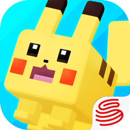 西陵古国话嫘祖黄帝宜昌远安县峡口