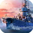 《天生快活人》告别流行前线,28日举办最后一场线下show