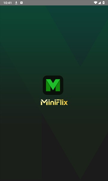 惊艳也无法形容的科幻光影秀，就在广州黄埔科城锦绣,时光隧道,太空船,羊城八景,俄罗斯方块									