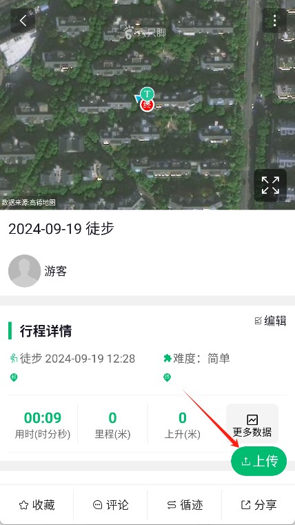 两只小乌龟作文400字5篇