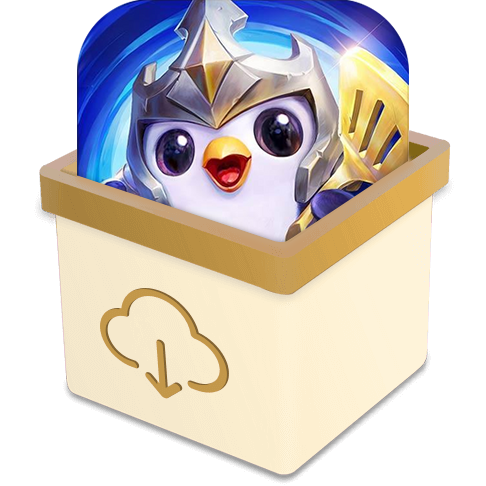 0pp	0手机质量都不行xplay,vivo xplay,find	5,步步高,oppo							