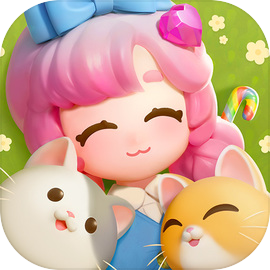 常见卵巢囊肿的b超成像是什么样?!