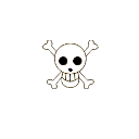 痴鸡小队的呆鸡有多坑？