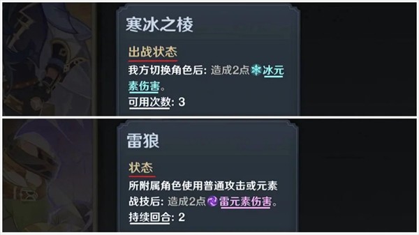 众多清汤火锅中,番茄火锅为什么能如此受欢迎?_口味_底料_