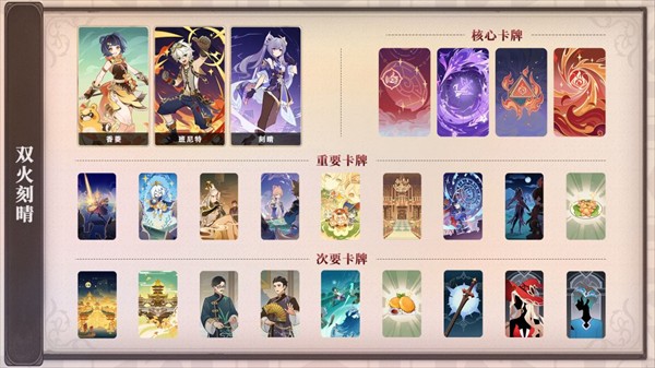 阿里巴巴市值重回5000亿美元，超越腾讯成世界第六马化腾,重回5000,亚马逊,市值,阿里巴巴市值									