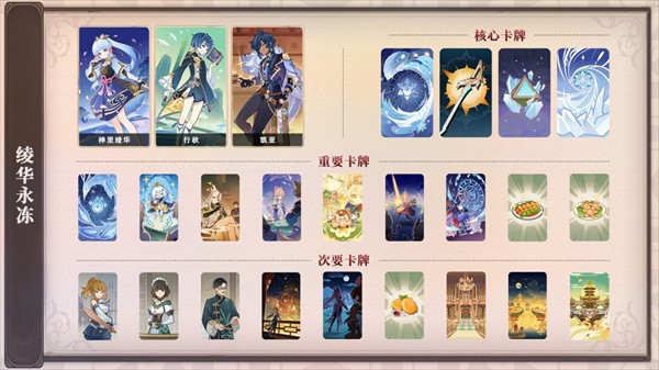 如果在太空引爆核弹，会有什么后果地球,大气层,核弹,太空,地球磁场									