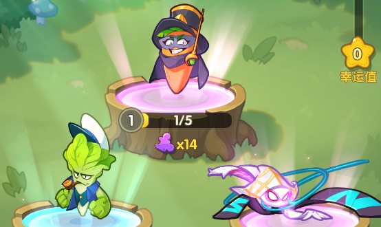 　　小学时，捉襟见肘的家境和父亲到处借钱的身影，成了马兴全对贫困最深的印象，正如他后来总结的：“对我来说，贫困的滋味是咸的，和眼泪是一样的味道。”