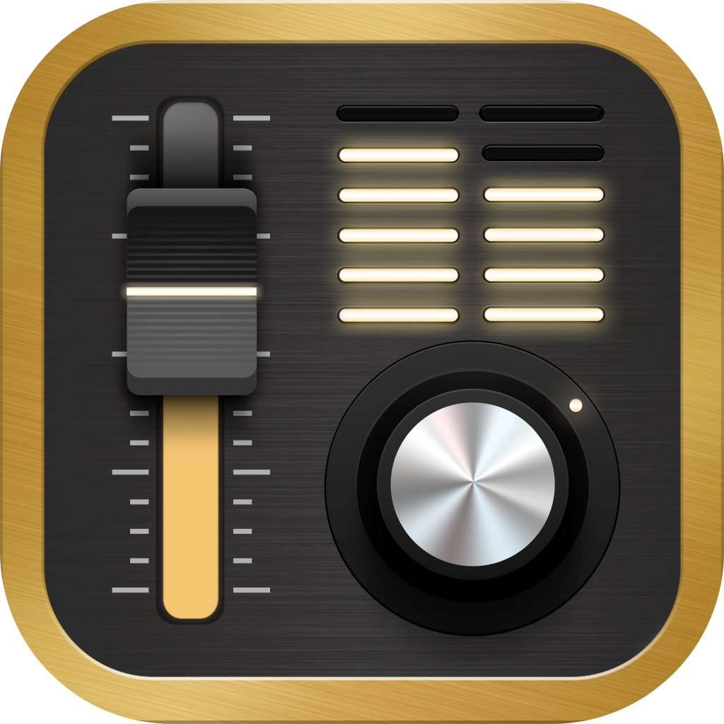 胜利日阅兵新武器一次看遍 这些大杀器即将登场