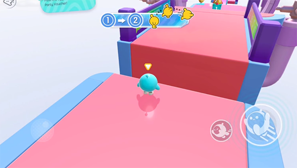 ...用户网银!手机骗子调查局魔鬼鱼网络犯罪社交软件...