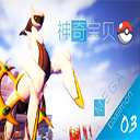 一开始我们为了梦想而忙，渐渐的忙得忘了最初的梦想