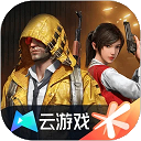 半夜没开灯不小心踩到它的jio!委屈的快哭了