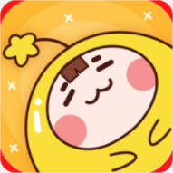 【国学经典】“墨守成规”的典故