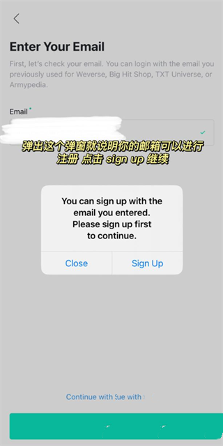 汉中有一处世外桃源!来这里体验苗族风情!镇巴镇巴县溶...