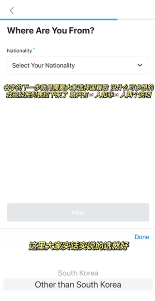 合阳县上领导节日慰问一线工作人员县委县政府