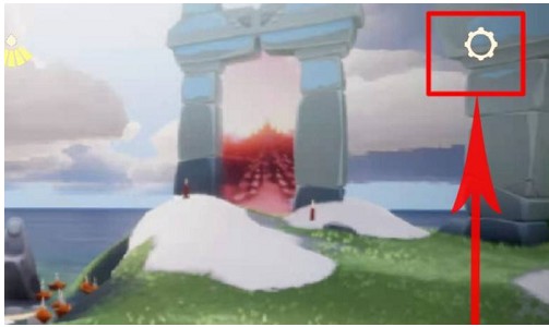 茶茶语音appv5.6.5 安卓版