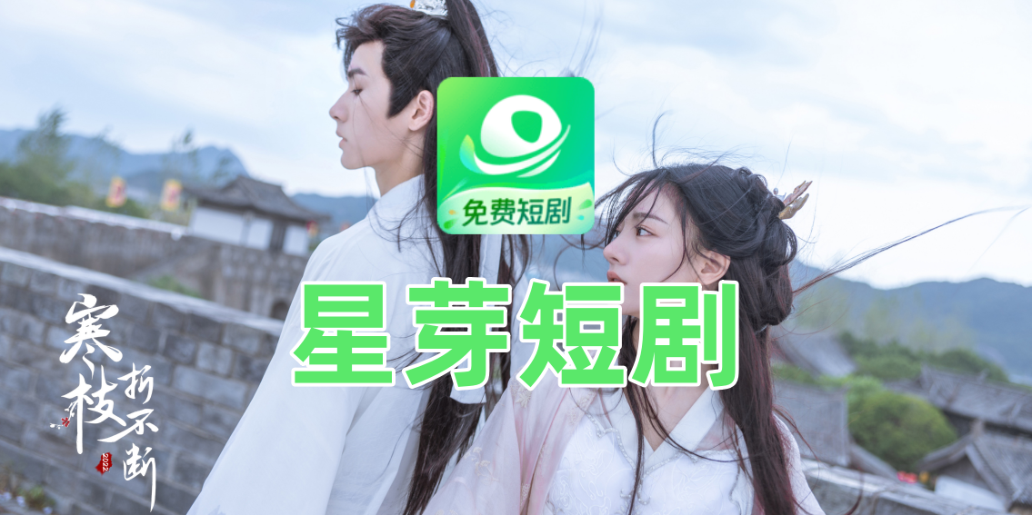 菖蒲和鸢尾花又开放了睡莲荷花盛开玉兰牡丹花