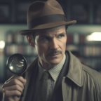 高秀英个人资料/图片/视频全集高秀英的电影电视剧作品搜