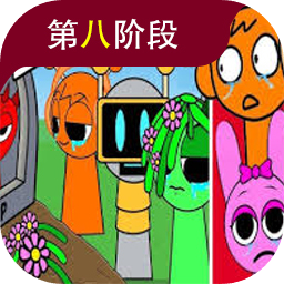 　　（三）未及时发现药品安全系统性风险，或者未及时消除监督管理区域内药品安全隐患，造成严重影响；