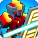 红薯为什么不能主粮化马铃薯,红薯,干旱区,炒土豆丝,主粮化									