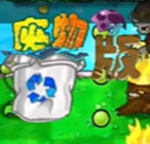 food stylist(食物造型师安卓版) v1.0.03 (food stylist)