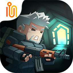 李小冉出席活动，网友：她的异性缘不错！									