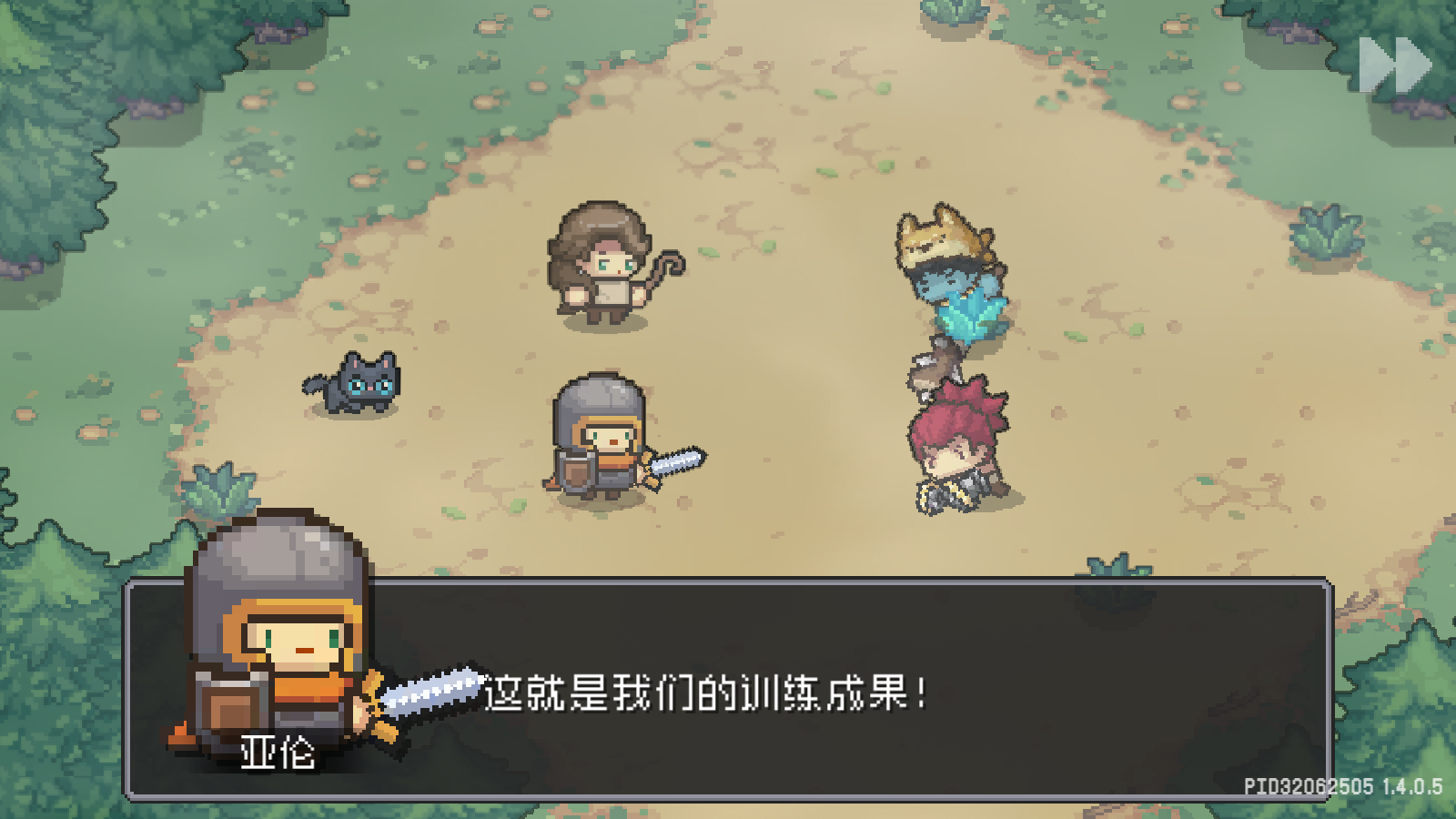 多名女孩在浴室被偷拍,大尺度视频被传至不良网站?手机蒋...