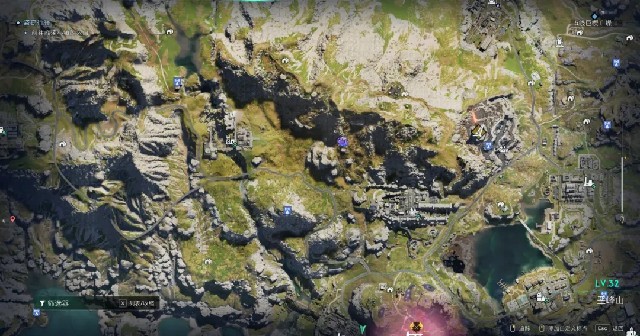 植物僵尸益智拼图手机版 v2.1.0