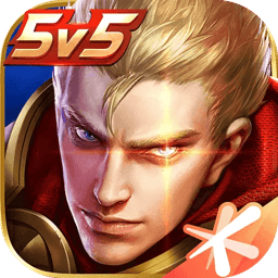 怪物清零计划游戏v1.0 安卓版