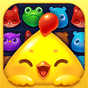 一愿良友永相随,二愿来日得久爱